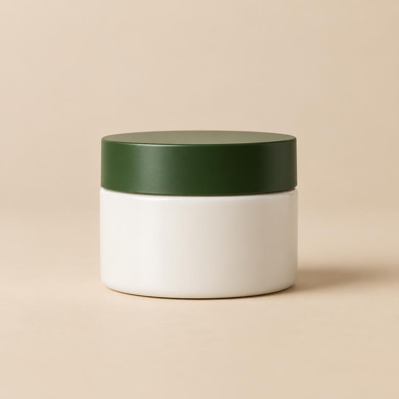 Hydra Barrier Daily Moisturiser